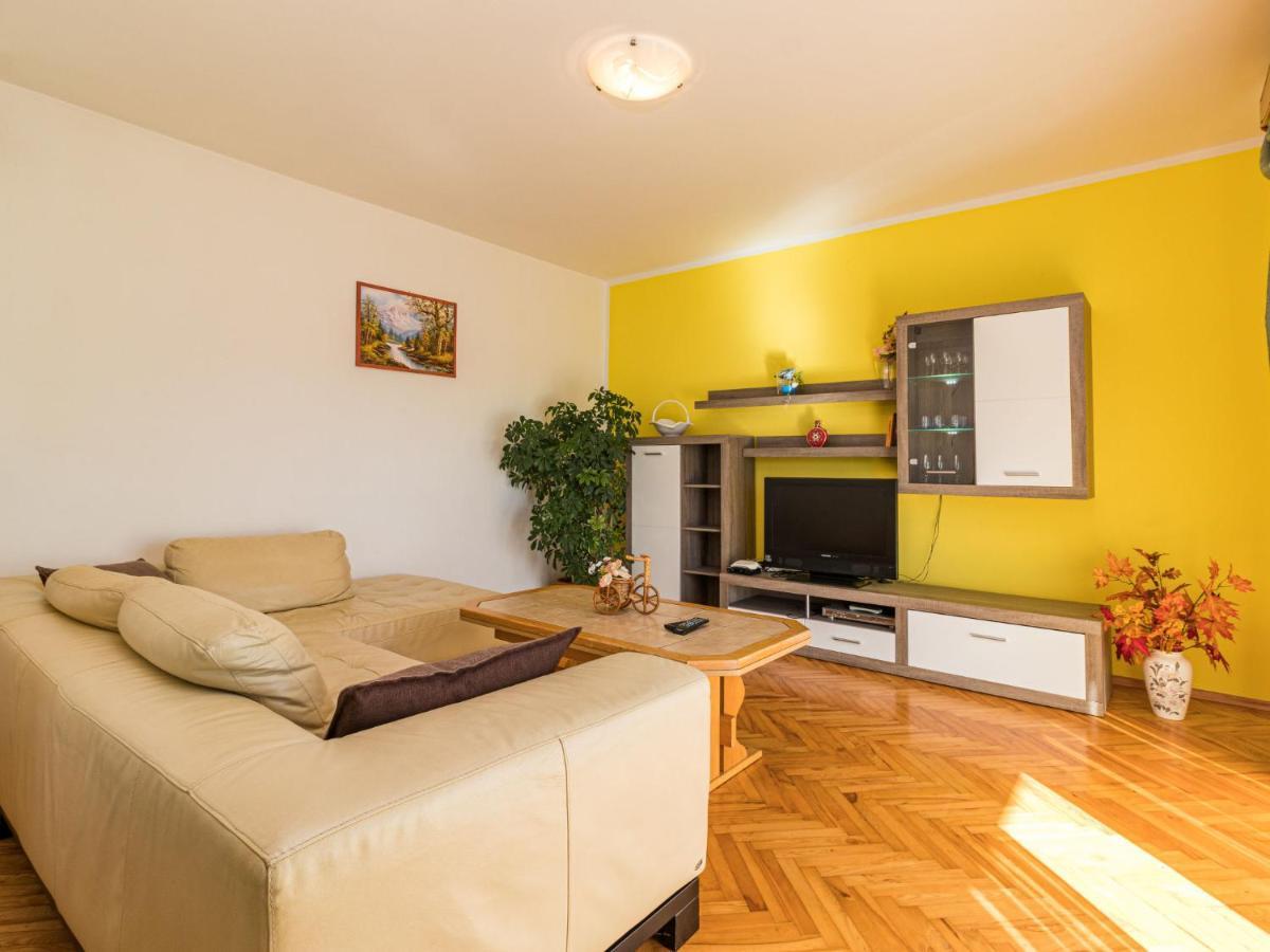 Holiday Home Larisa - Ipc141 By Interhome Pićan Exterior foto