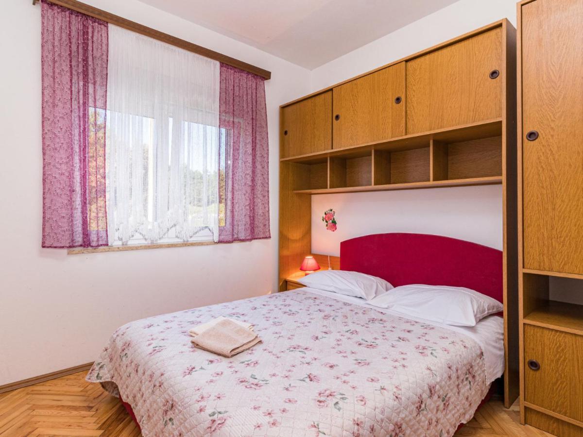 Holiday Home Larisa - Ipc141 By Interhome Pićan Exterior foto